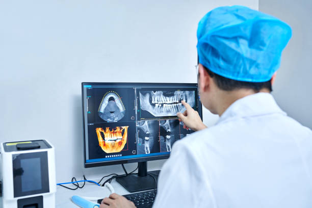 Best Emergency Tooth Extraction in Oliver Springs, TN