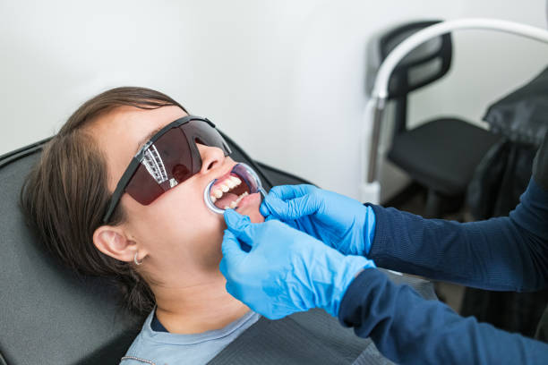 Best Emergency Broken Tooth Repair in Oliver Springs, TN
