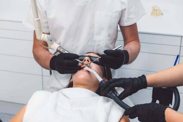 Best Emergency Root Canal Treatment in Oliver Springs, TN