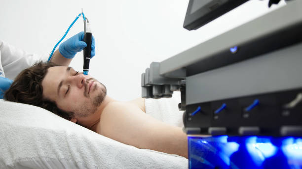 Best Emergency Treatment for Toothache in Oliver Springs, TN